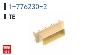 1-776230-2