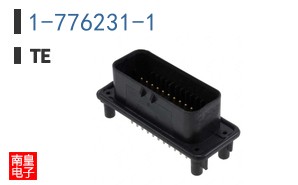 1-776231-1