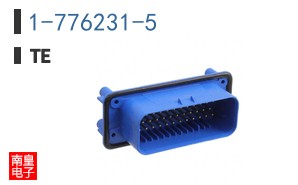 1-776231-5