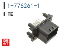 1-776261-1