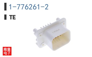 1-776261-2