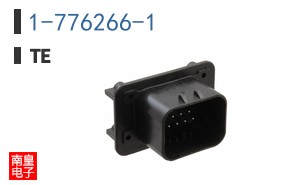 1-776266-1