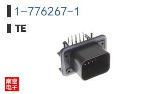 1-776267-1