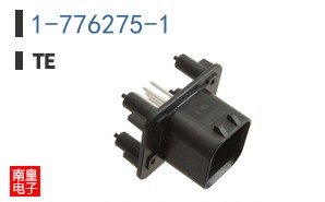 1-776275-1