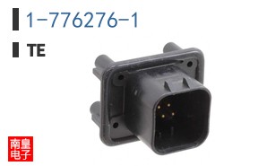 1-776276-1