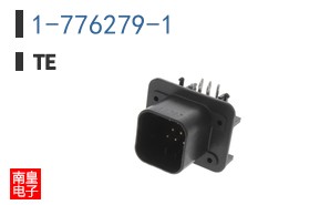 1-776279-1