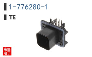 1-776280-1
