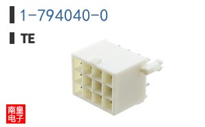 1-794040-0