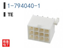 1-794040-1
