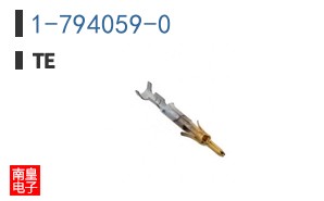1-794059-0
