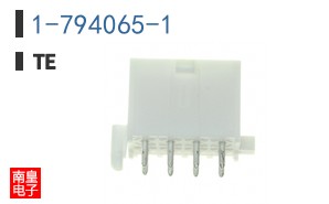1-794065-1
