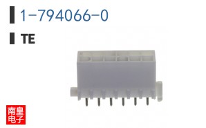 1-794066-0