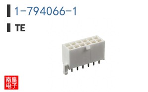1-794066-1