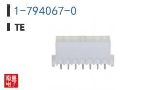 1-794067-0