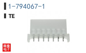 1-794067-1
