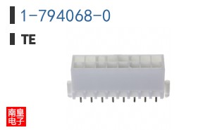 1-794068-0