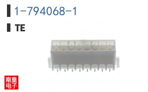 1-794068-1