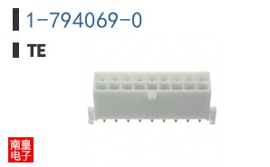 1-794069-0