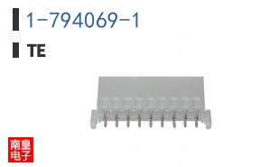 1-794069-1