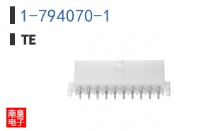 1-794070-1