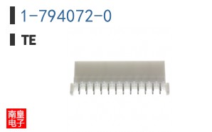 1-794072-0