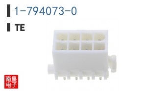 1-794073-0