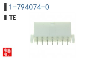 1-794074-0