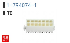 1-794074-1