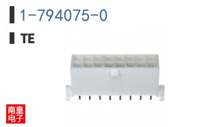 1-794075-0