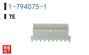 1-794075-1