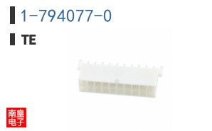 1-794077-0