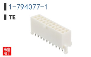 1-794077-1