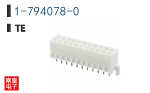 1-794078-0