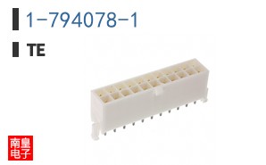 1-794078-1
