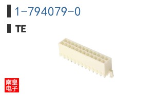 1-794079-0