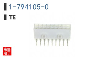 1-794105-0