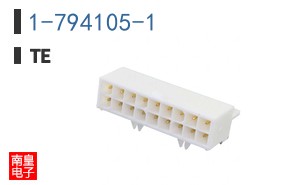 1-794105-1