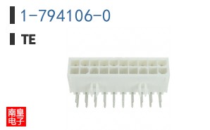 1-794106-0