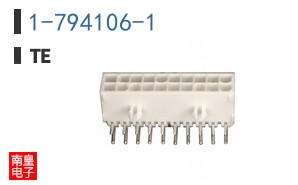 1-794106-1