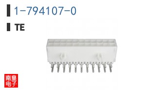 1-794107-0