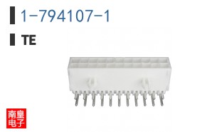 1-794107-1