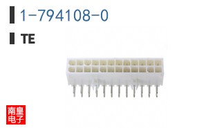 1-794108-0