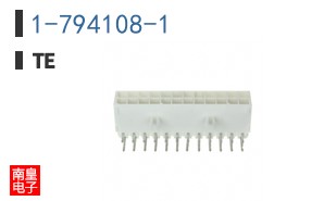1-794108-1