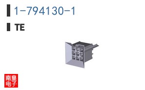 1-794130-1