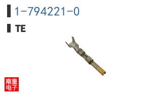 1-794221-0