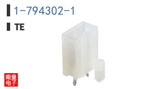 1-794302-1