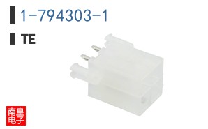 1-794303-1