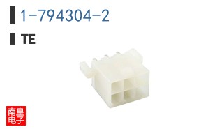 1-794304-2