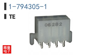 1-794305-1