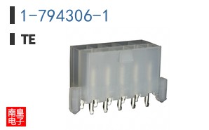 1-794306-1